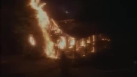 Her Hidden Truth 1995 full movie (Kellie Martin; Antonio Sabato Jr)