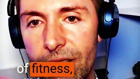 Watching Someone Transform at the Gym Is Truly Inspiring 💪🔄 #podcast #gymlife #personalgrowth #gym