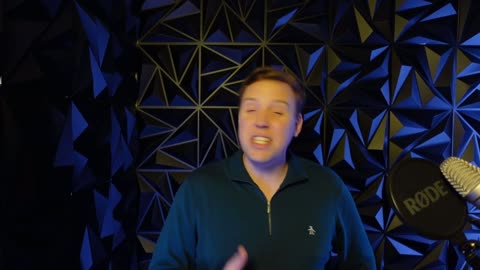 Becoming Private 101