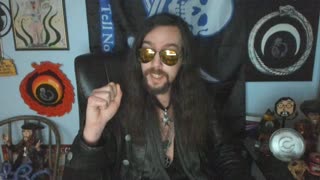 The Latest Democrat Attack on Trump viz a viz Epstein is the Most Stupid Yet