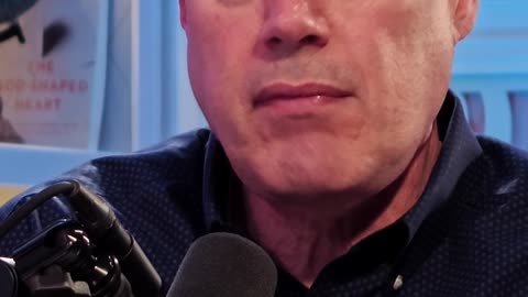 Hope Rising: Faith That Doesn’t Fail (Part 6)