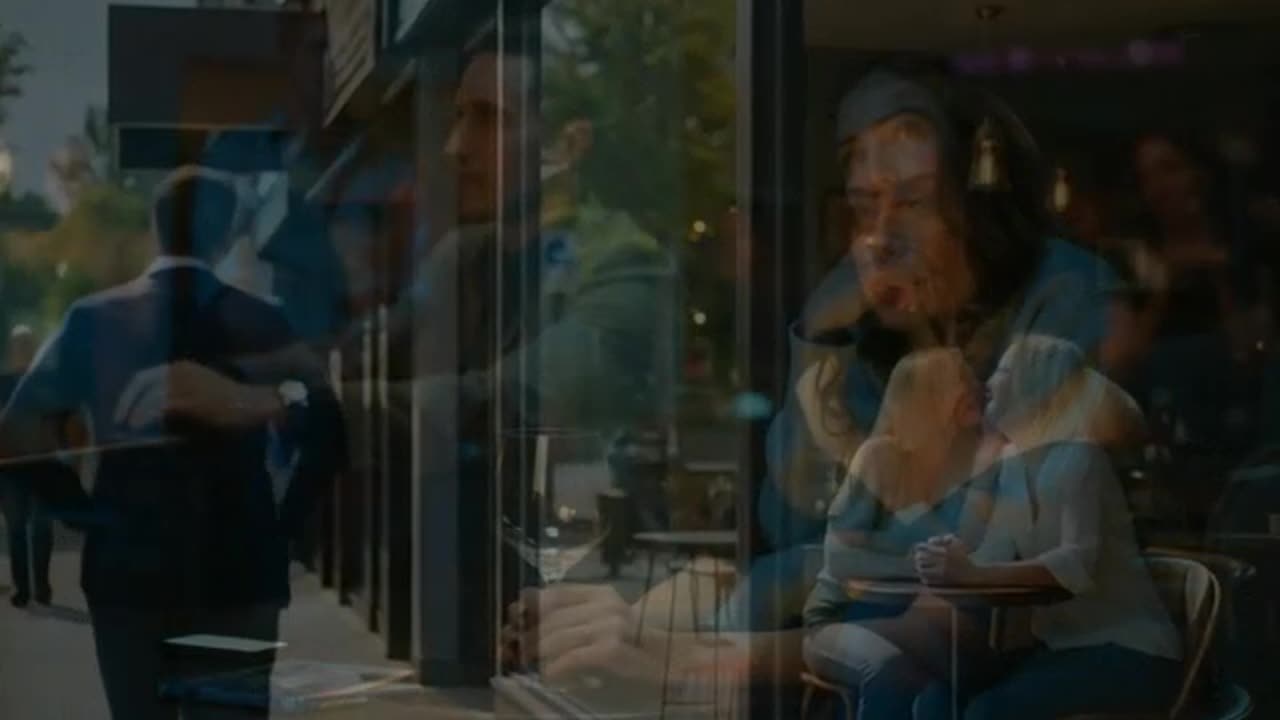 Got What I Wanted (Music Video)