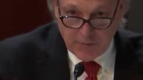 Andy Biggs: The Shocking Truth About His Years-Long Battle with SSA Admins!