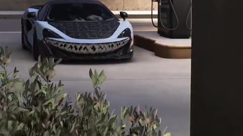 Viral.