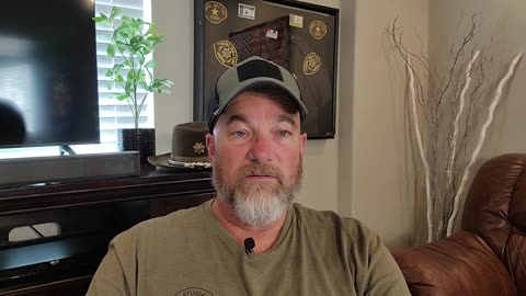 Salt Lake City Man shot and killed at No King's peaceful protest on June 14, 2025-Lessons learned