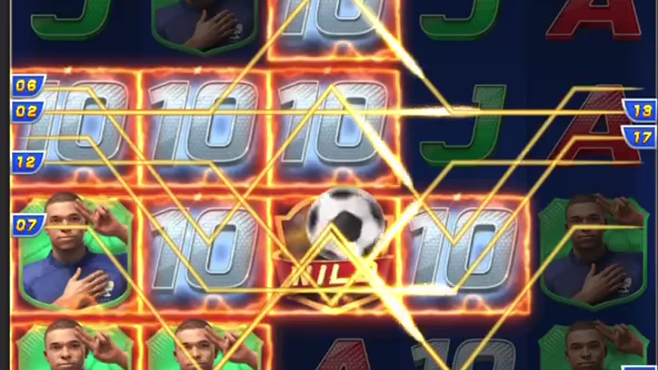 Explode Jackpot Mega Win Real Money Slot Jogo Online o melhor momento #32