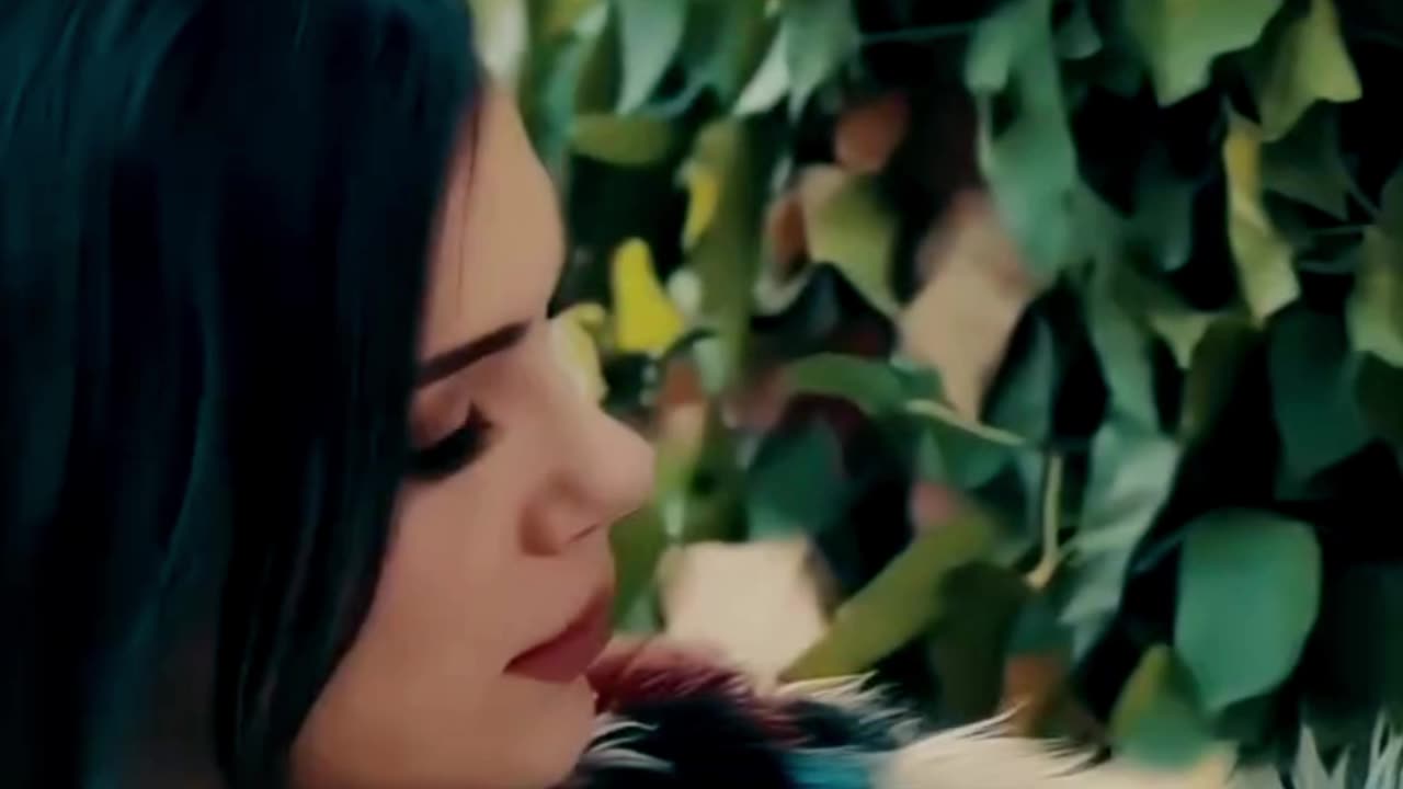 Remix - All Eyes On Me 💞💕 843 #shorts #xml #xmlfile #foryou #xmlflle #xmlpreset #xml-file #hdrxml