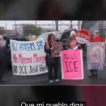 Liberals Sing for Refugees While the U.S. Collapses Under Immigration