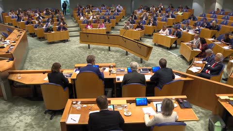 Pepijn van Houwelingen