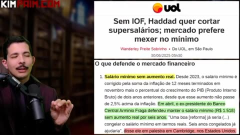 SINÔNIMO DE PT - PERCA TOTAL.