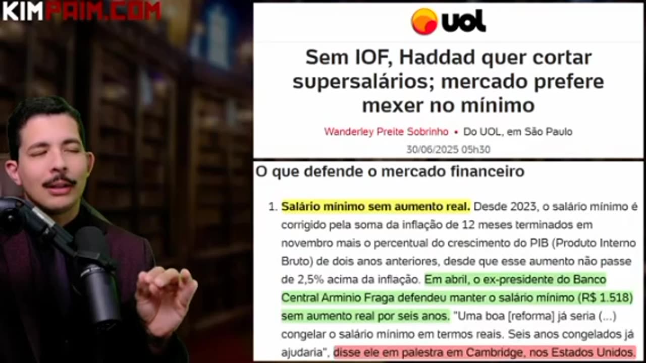 SINÔNIMO DE PT - PERCA TOTAL.