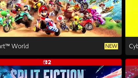 Gaslighting Of Modding and Updating Switch 2 #switch2 #modding #bovcast