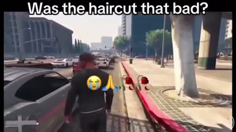 Meme COMPILATION
