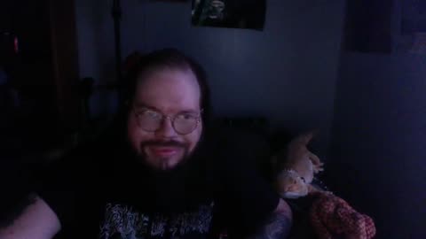 KingCobraJFS May 16, 2025 "video responce"