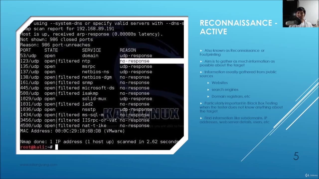 lecture 1