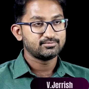 On-Prem இருந்து Cloud… அடுத்த Level AI! 🚀 | #ekascloud