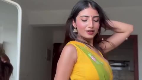 Pragya.singhh hot boobs 🤤😍🥵