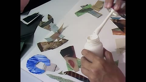 Leo Sayer - More Than I Can Say (Official HD Music Video)