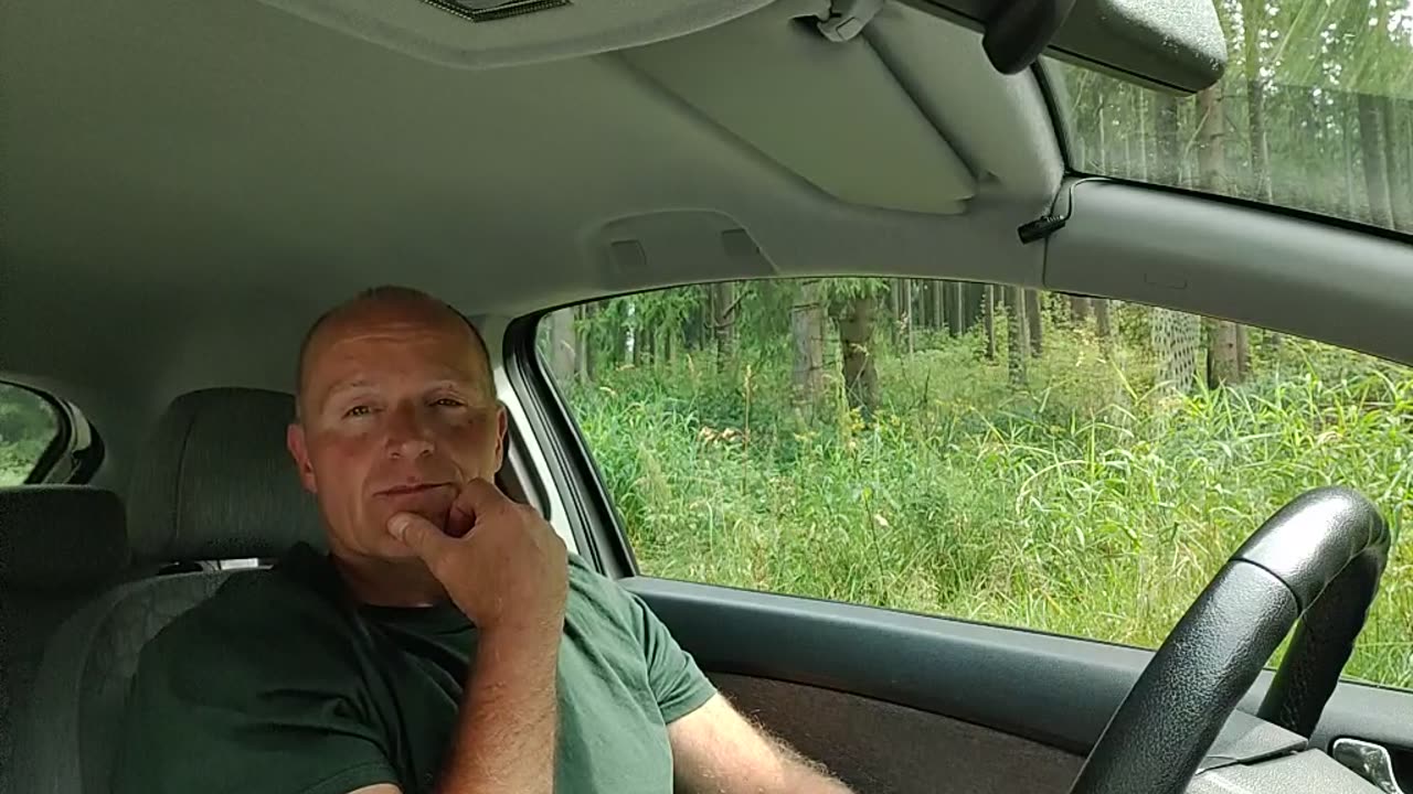Zeichen der Zeit