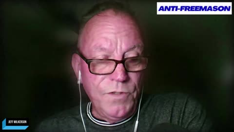 People are finally blaming the Jews - Show24Clip1