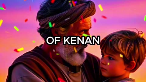 Genesis 5:6-11
