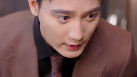 Divorced and Desired! My Trio of Elite Suitors S01-EP47