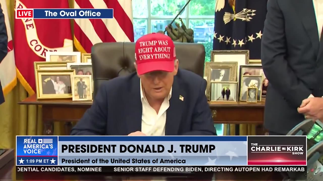 2026 WORLD CUP TO BE HUGE!