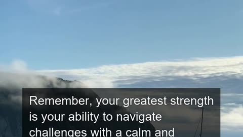 Daily Horoscope | Capricorn 🌟