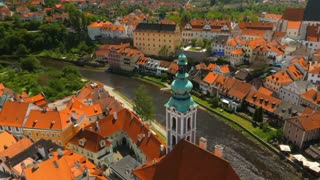 Working in Silence – Lofi House Journey