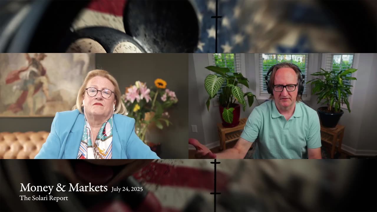 The House Gets 41 Days of Paid Vacation in Exchange for Protecting Pedophiles