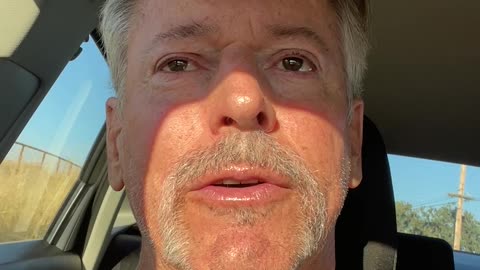The Steve Williams Experience (Update)