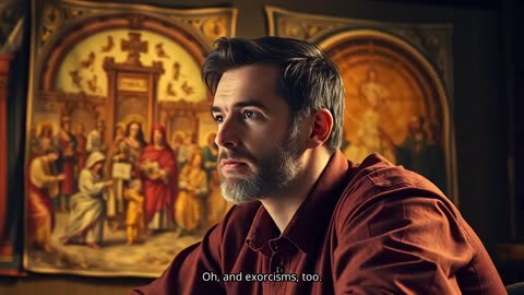 Malleus Malleficarum Witchcraft Remedies