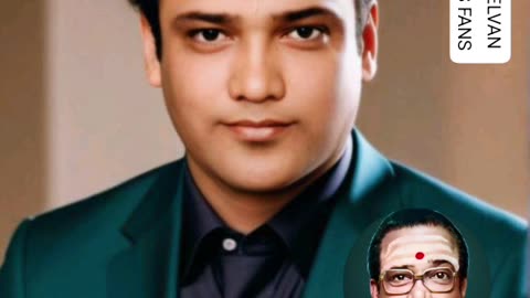 ONE SUN ONE TMS LEGEND M.THIRAVIDA SELVAN SINGAPORE 2025