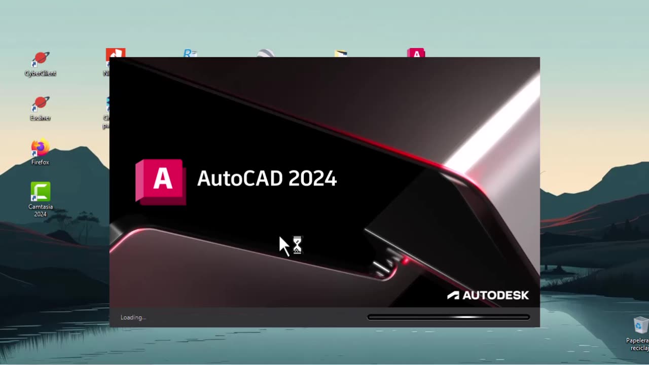 𝘾𝙞𝙫𝙞𝙡𝘾𝘼𝘿 Ver. 2024