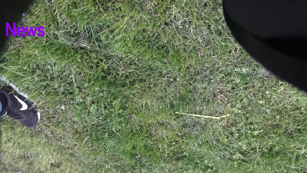 жители на „Захарна фабрика“, против настаняването на ромите в общински жилища.