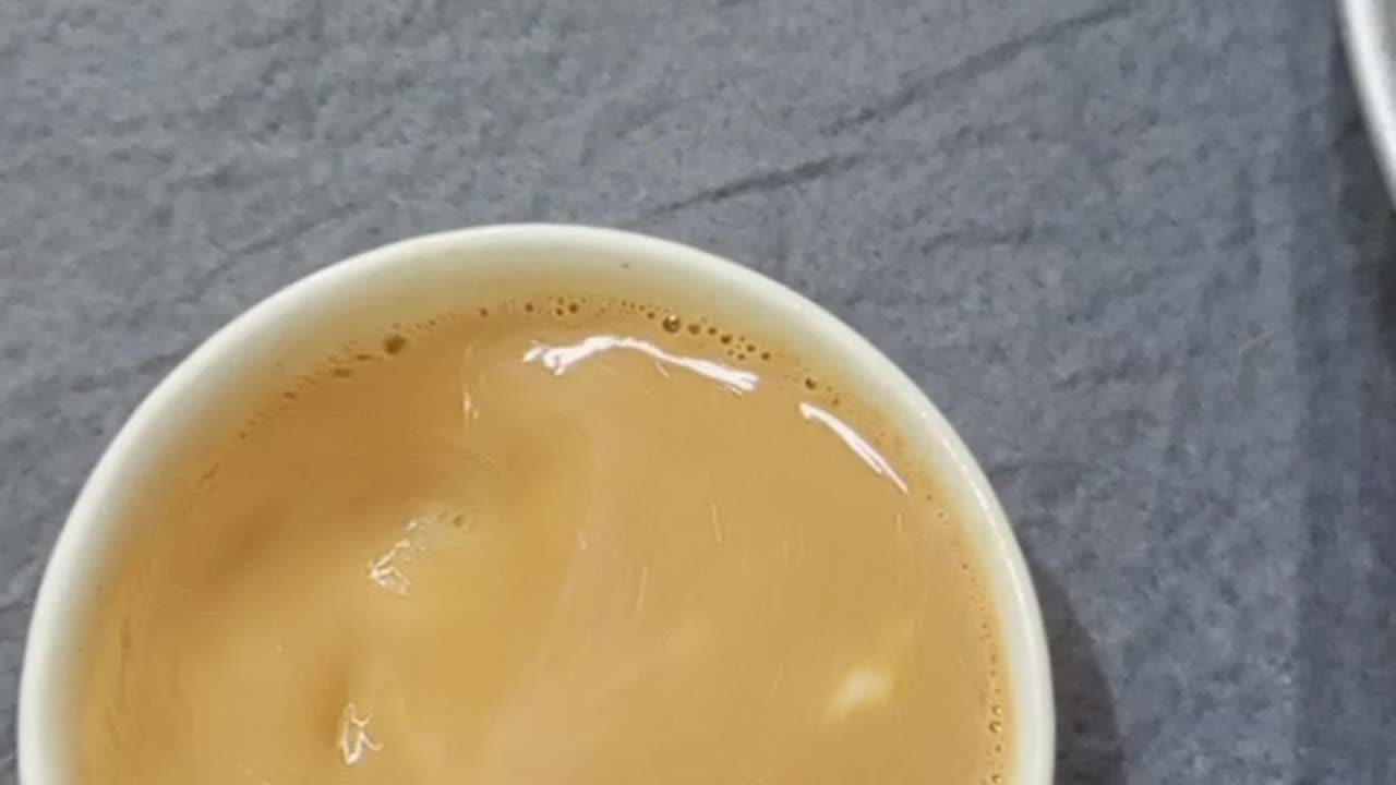 If you want then viral