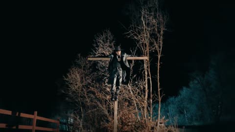 YoungBoy Never Broke Again-"Return Of Goldie" #Official Music Video