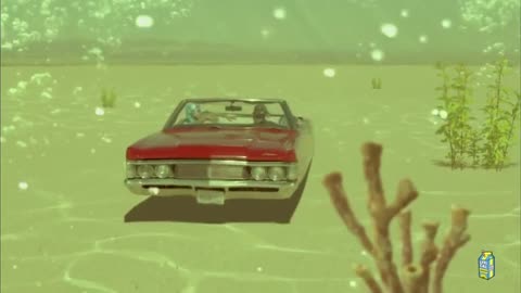 Internet Money- Lemonade ft.Don Toliver, Gunna & Nav #Music Video