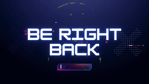 [HD] Gamer Stream