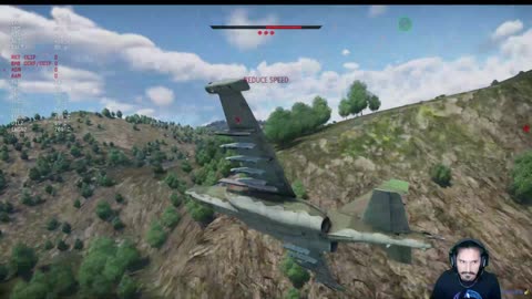 [HD] Gamer Stream