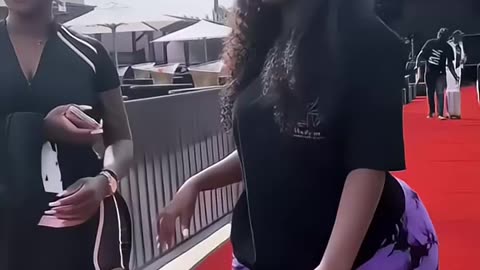 hajia bintu