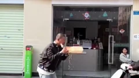Try To Not Laugh || Funny Video || Laughing Video