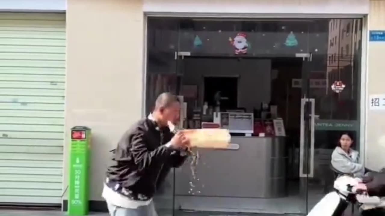 Try To Not Laugh || Funny Video || Laughing Video