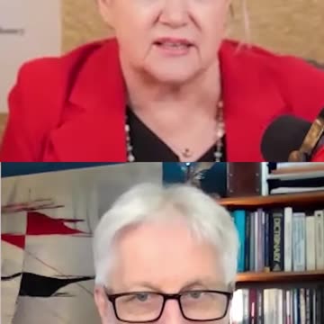 Unlock Your Intuition: Dissolve the Past & Spark Enthusiasm