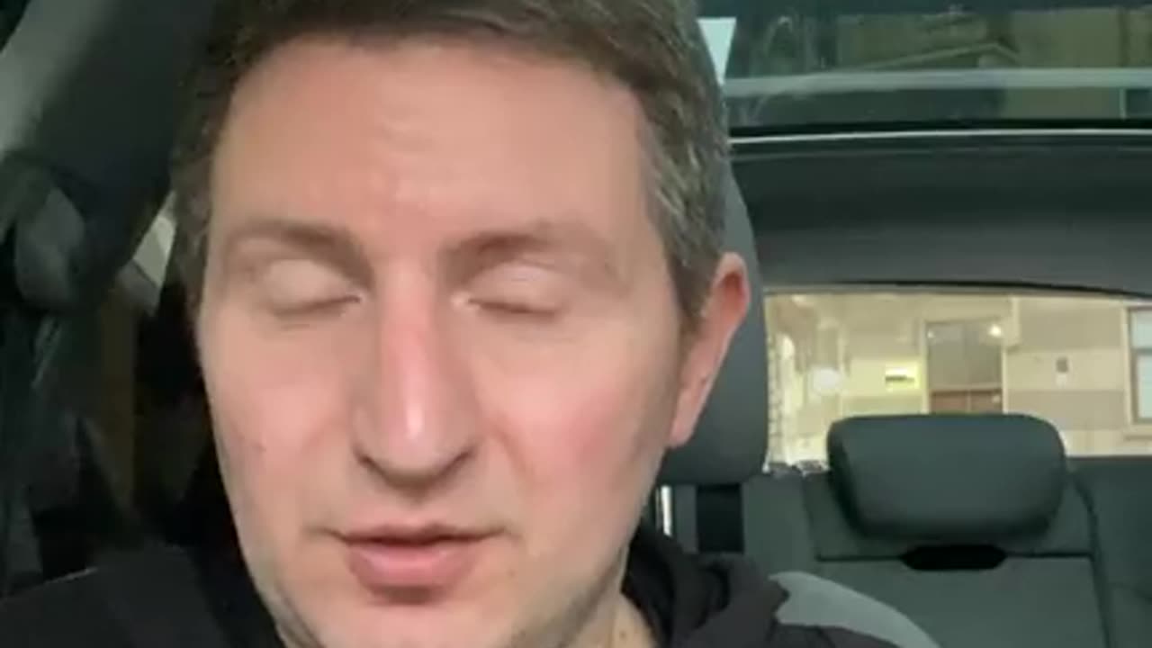 Про судове засідання у справі Андрія Жука та ситуацію в приміщенні суду