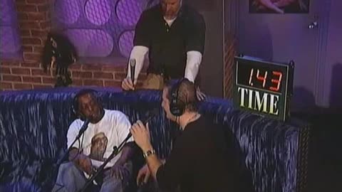 Beat The Juice With Sunset Thomas - 2004