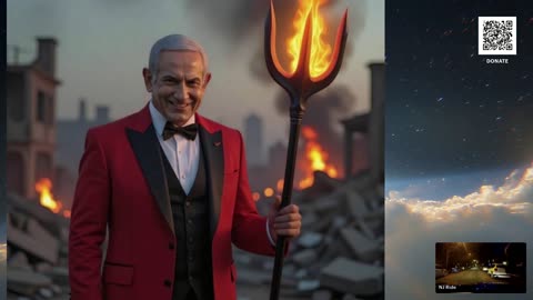 🇵🇷 NJ Ride: Live, November 11 🇵🇷