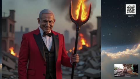 🇵🇷 NJ Ride: Live, November 11 🇵🇷