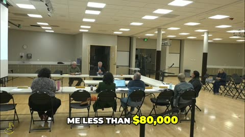 Opening Sundays: Community Demand for Gyms