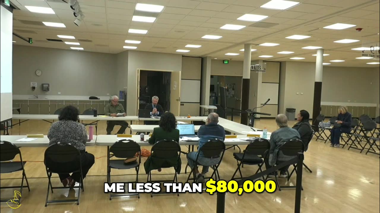 Opening Sundays: Community Demand for Gyms